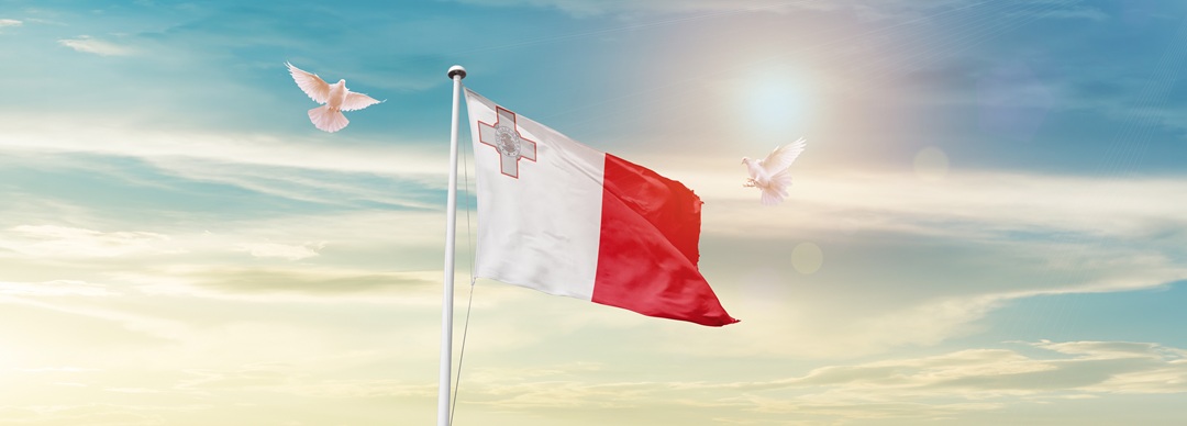 malta offshore banking.jpg
