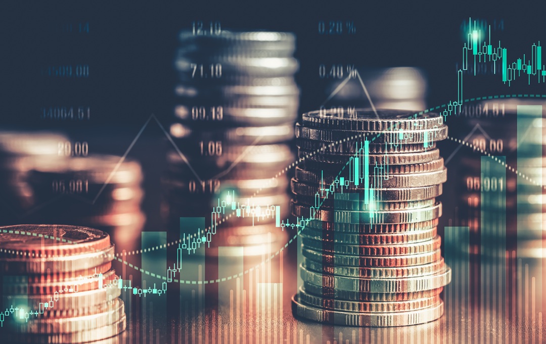 digital asset banking.jpg