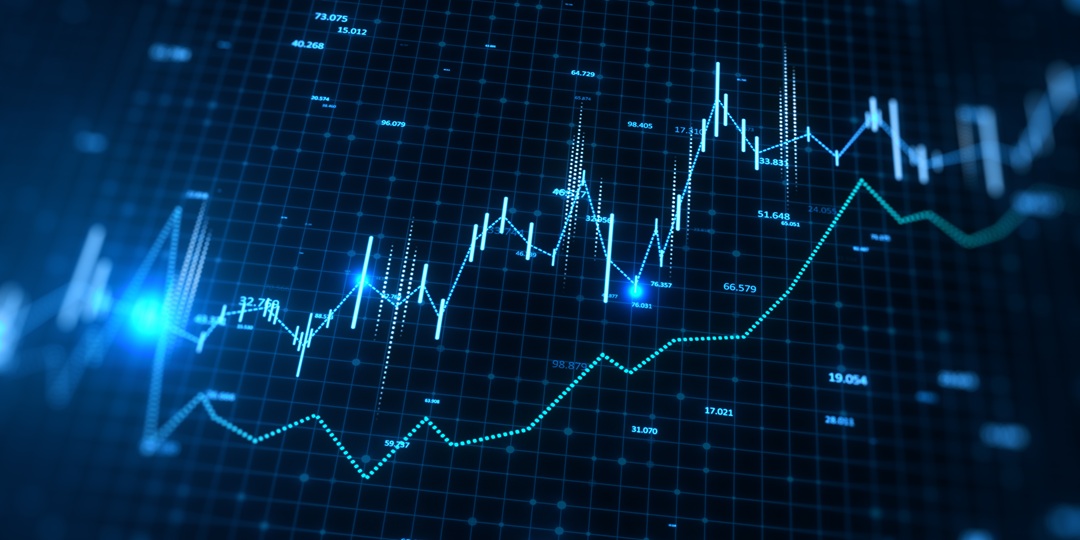 forex trading.jpg