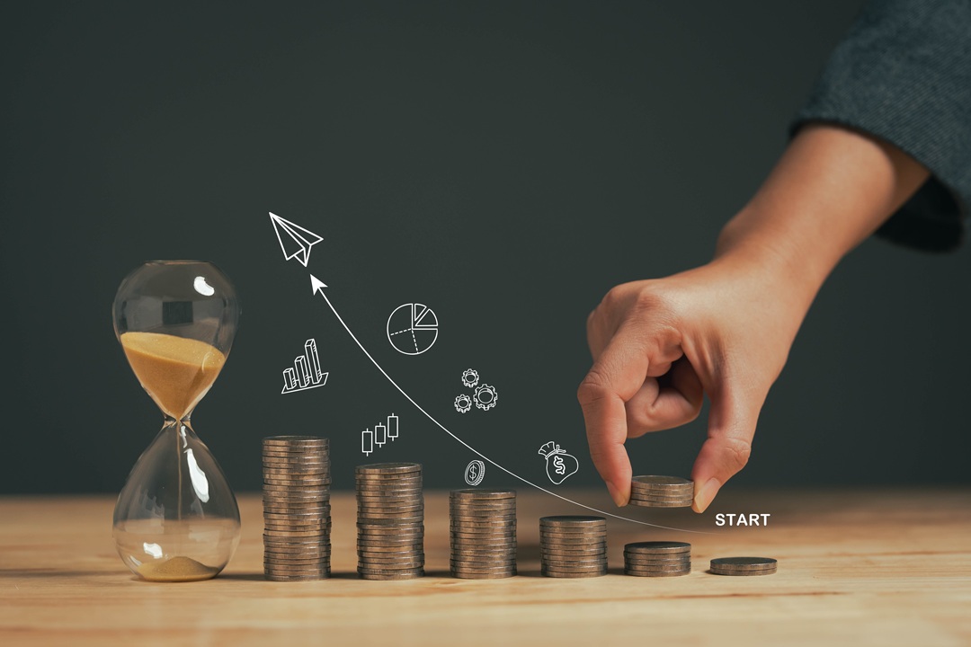 money savings account.jpg