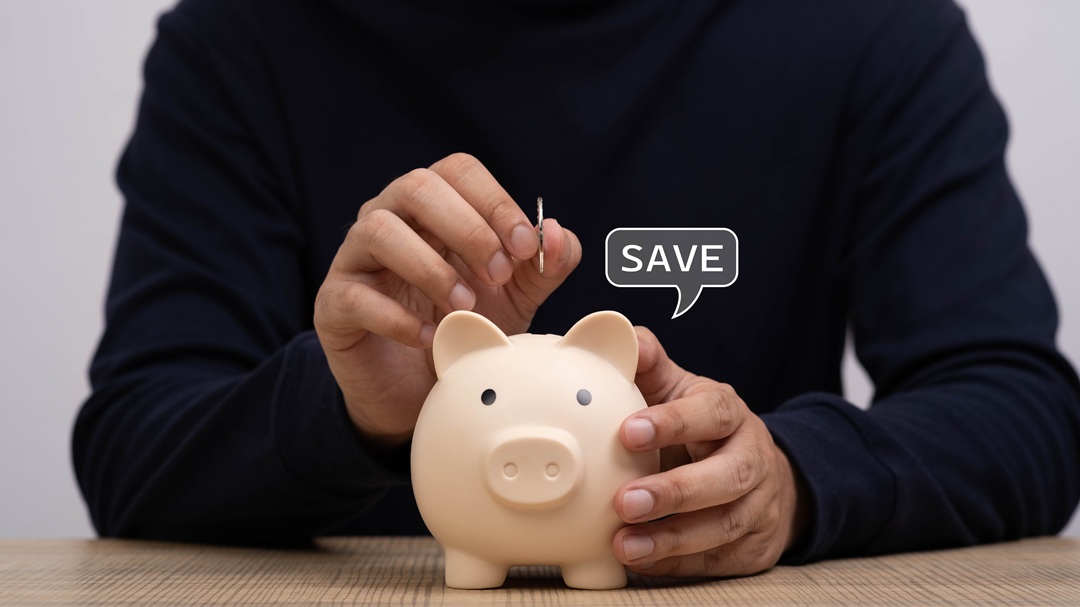 save money.jpg