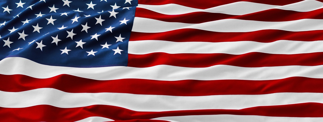 usa offshore bank.jpg