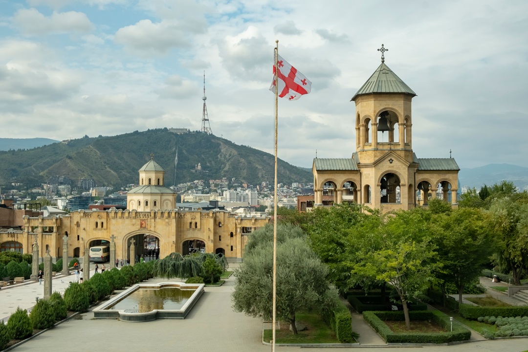 georgia offshore bank account.jpg