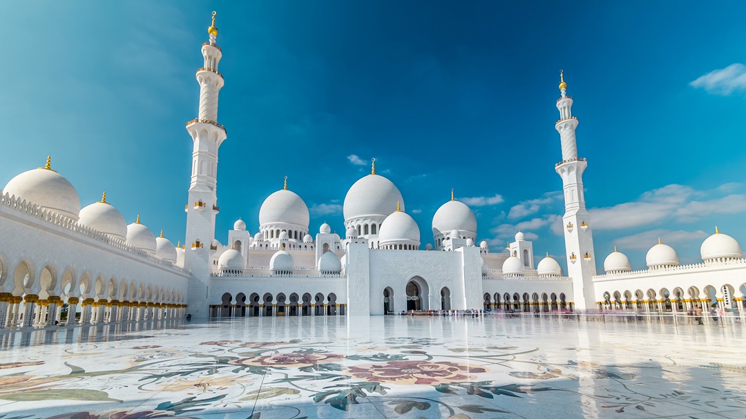 uae offshore bank account.jpg