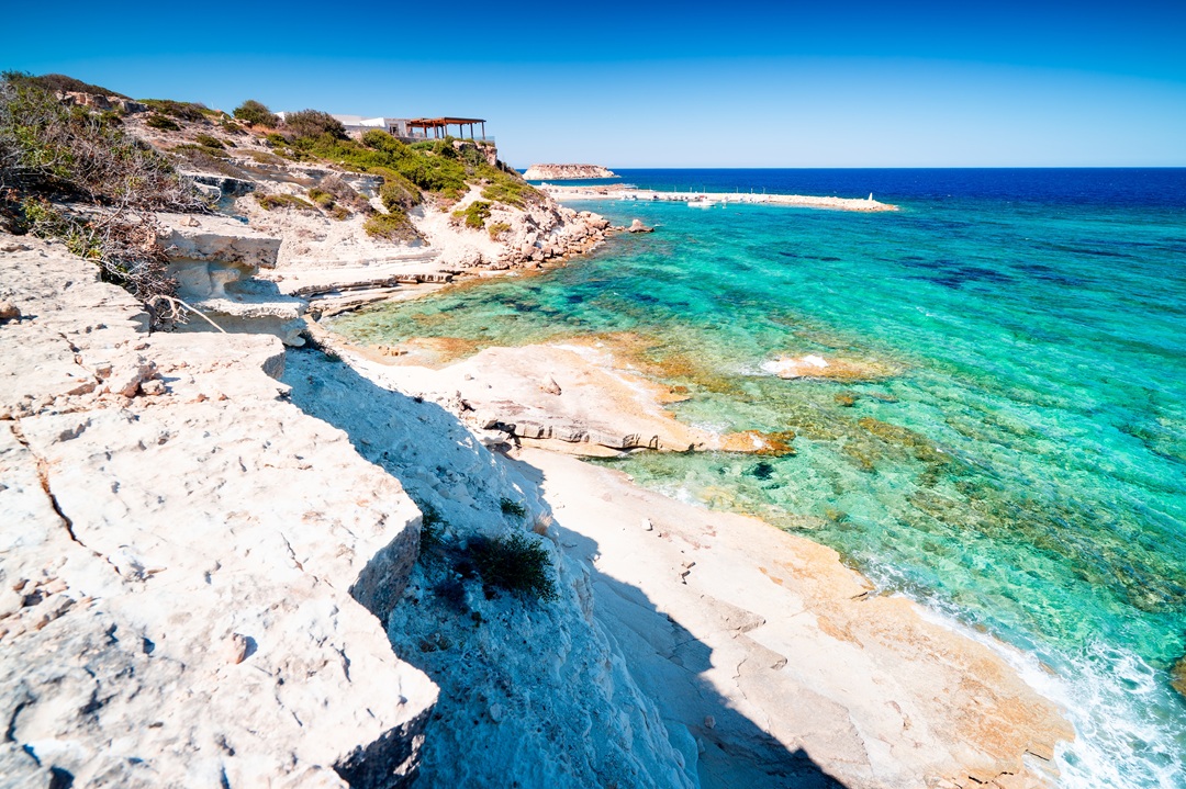 cyprus offshore bank.jpg