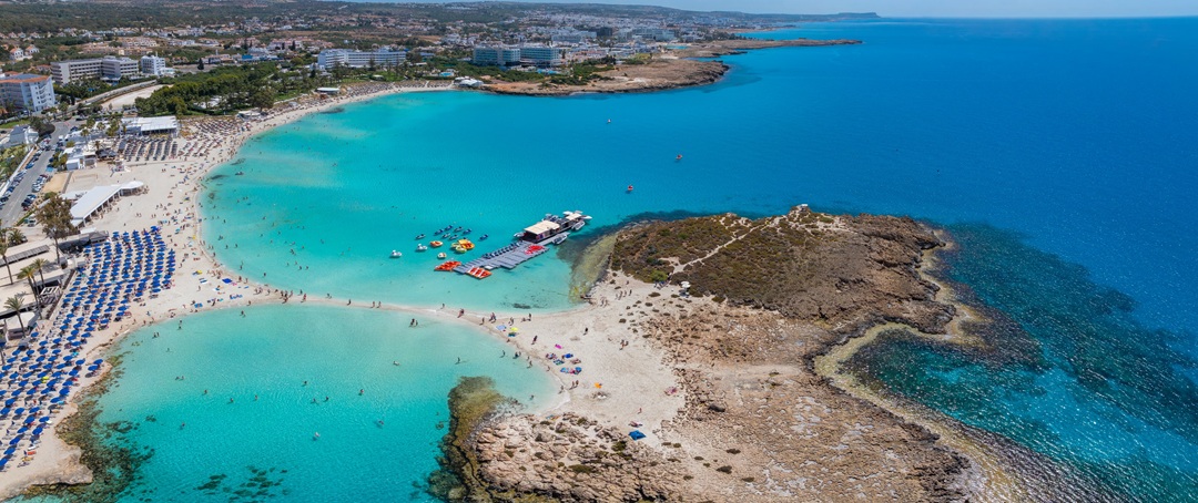 cyprus offshore banking.jpg
