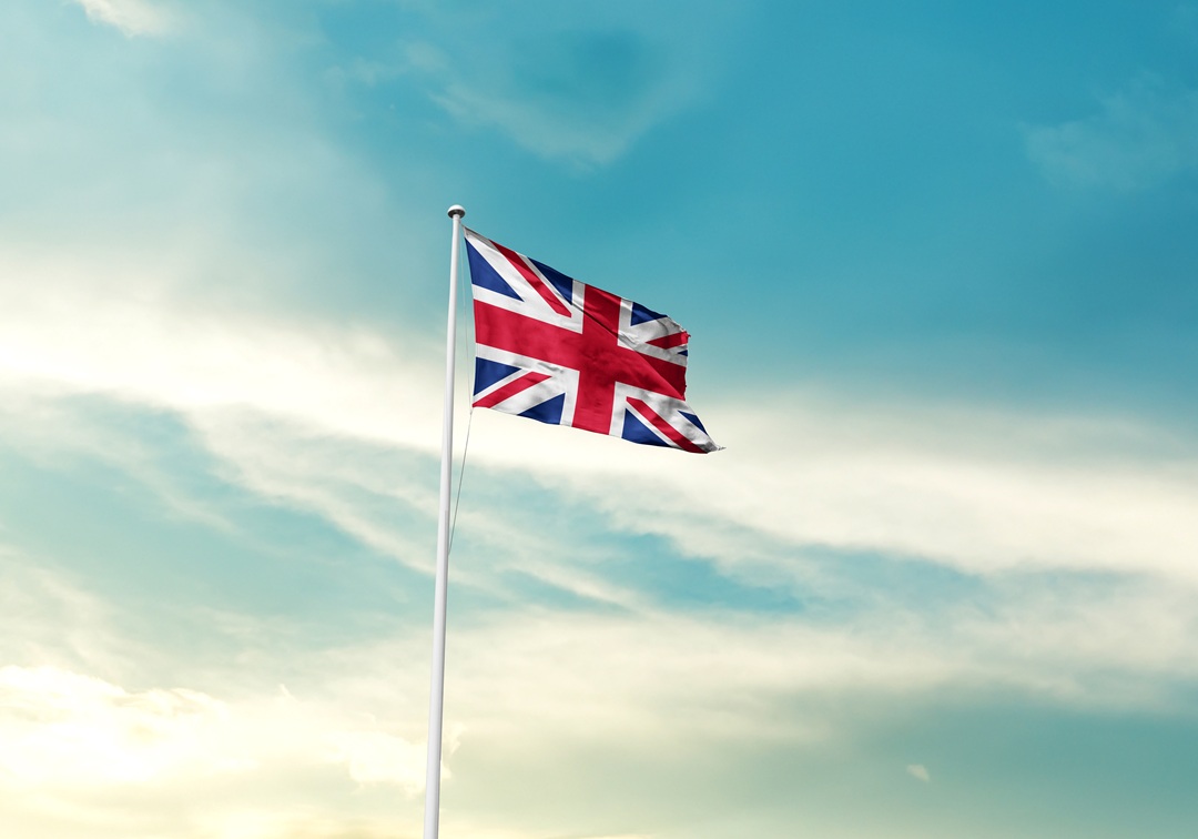 uk offshore banking.jpg