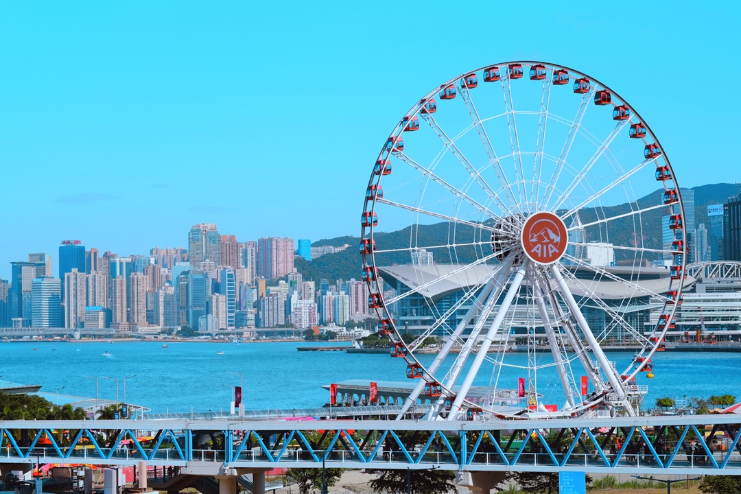 hong kong offshore bank account.jpg