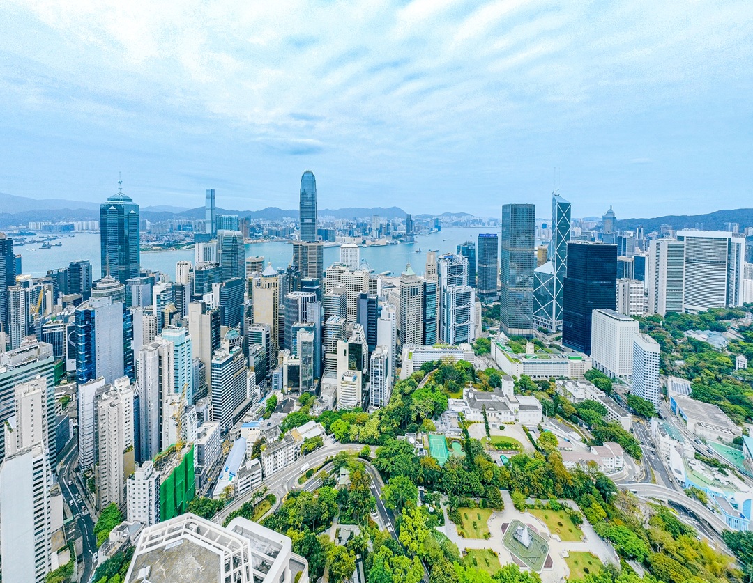 hong kong offshore banking.jpg