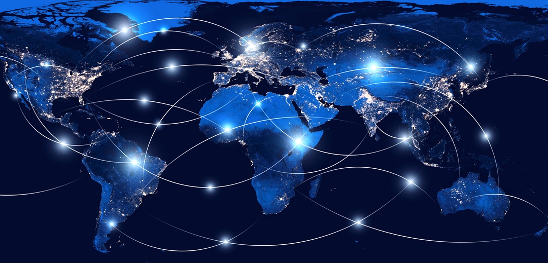overseas bank account.jpg
