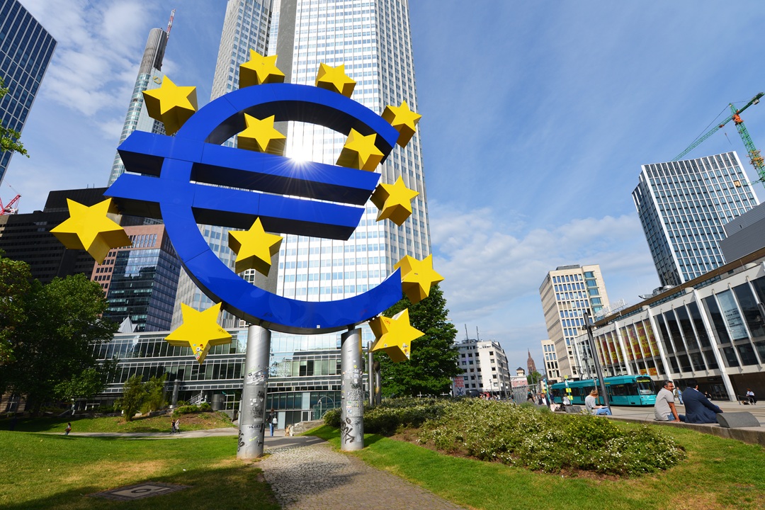 europe offshore banking account.jpg