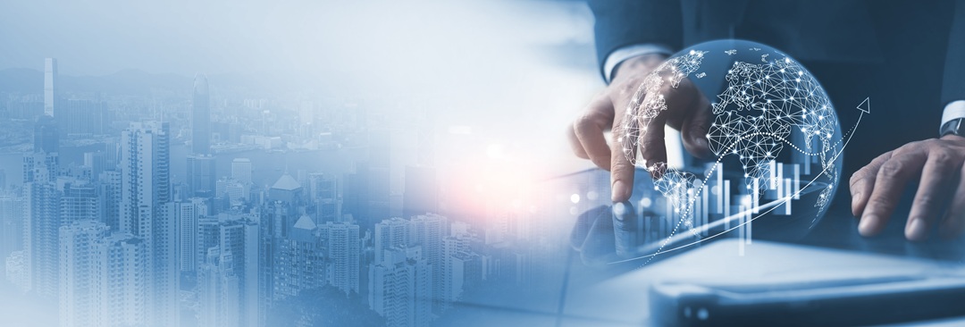 corporate banking account.jpg