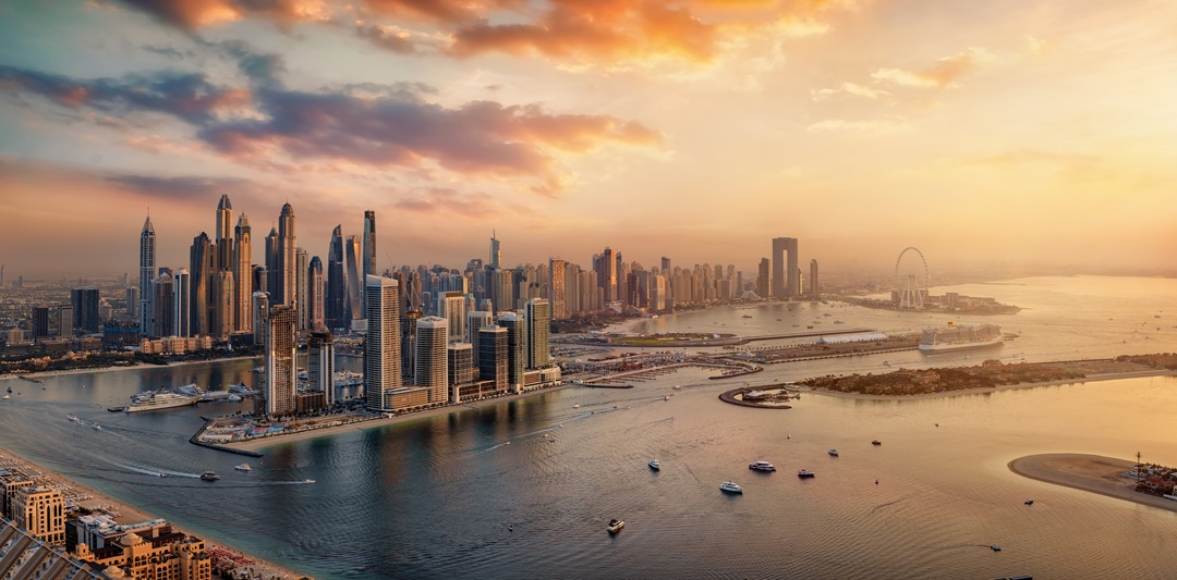 united arab emirates offshore account.jpg
