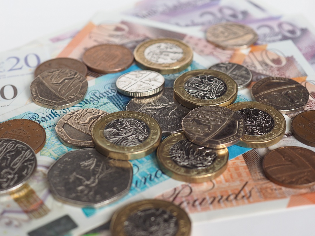 uk offshore bank account.jpg
