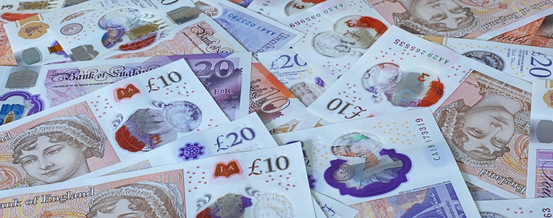 uk offshore banking account.jpg