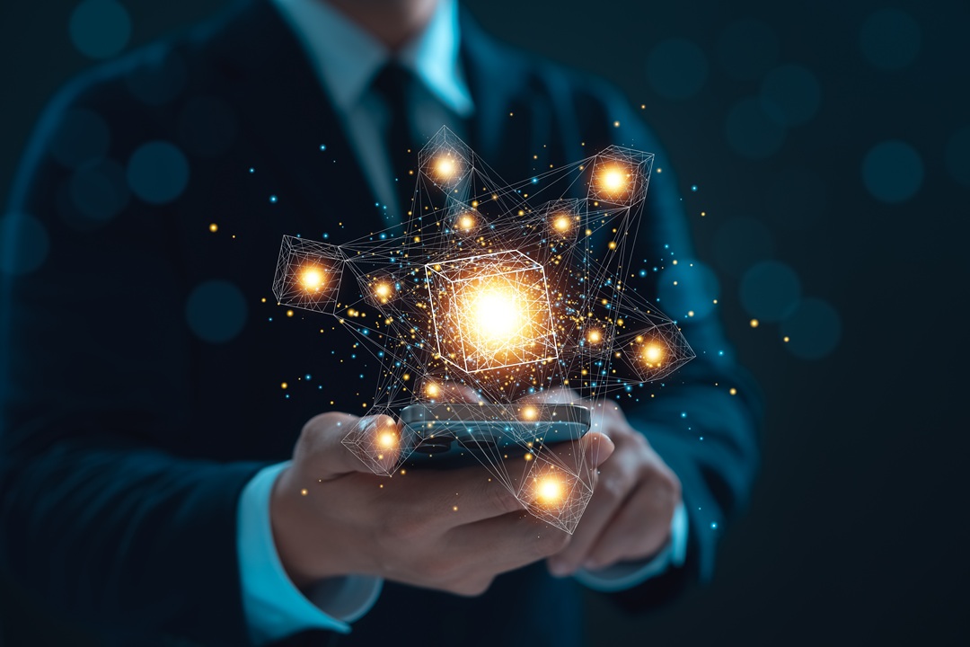 digital asset bank account.jpg