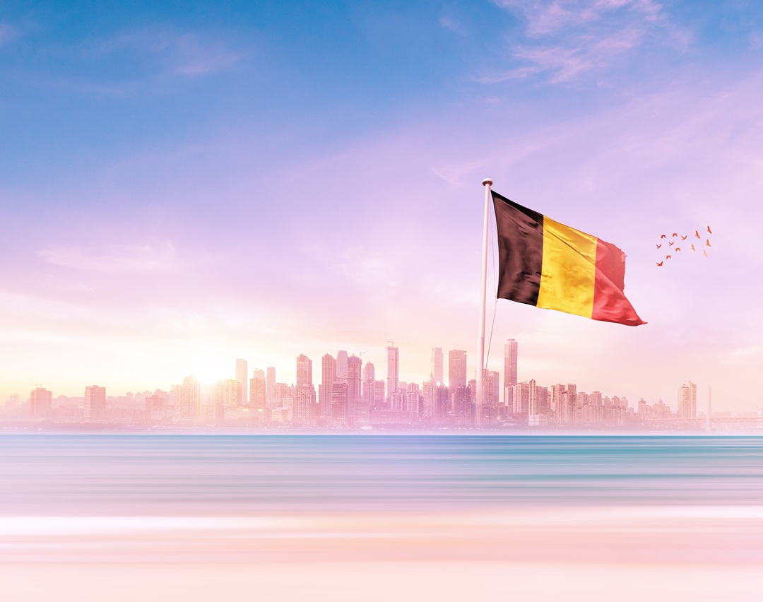 belgium offshore bank account.jpg