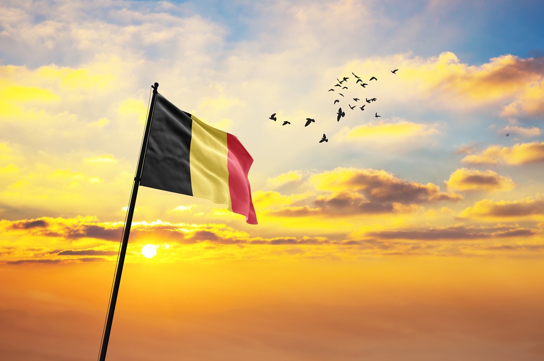 belgium offshore banking.jpg