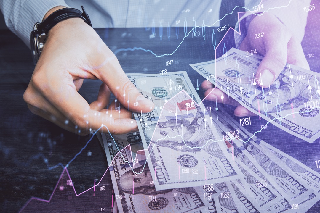 multi currency banking account.jpg