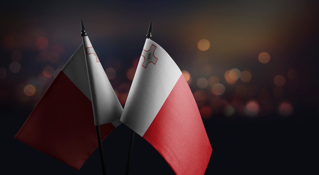 malta offshore banking.jpg