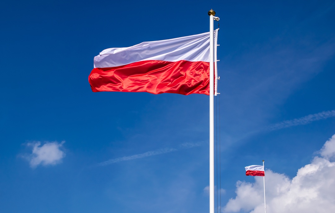 poland offshore bank account.jpg