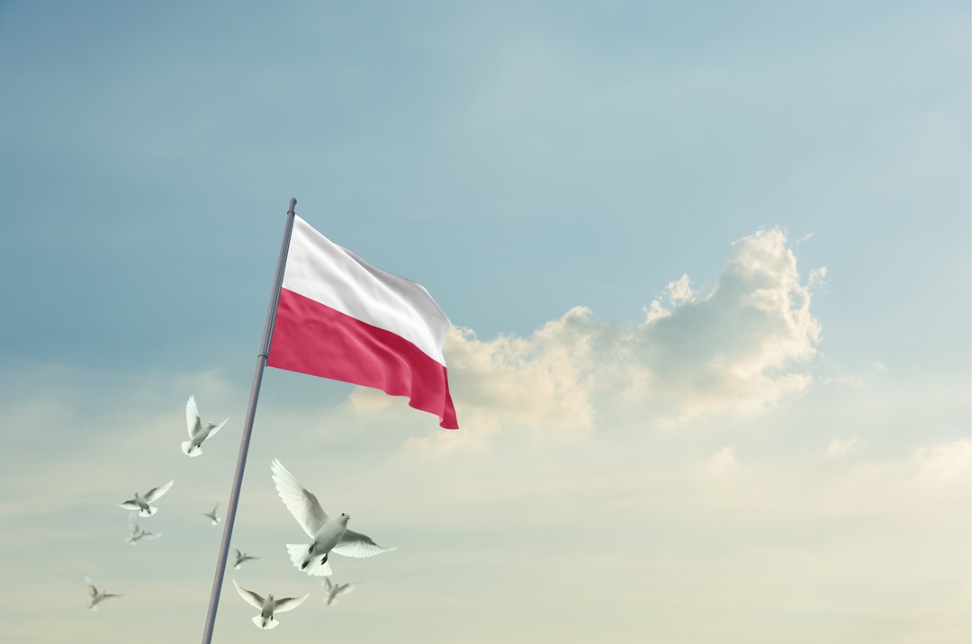 poland offshore account.jpg