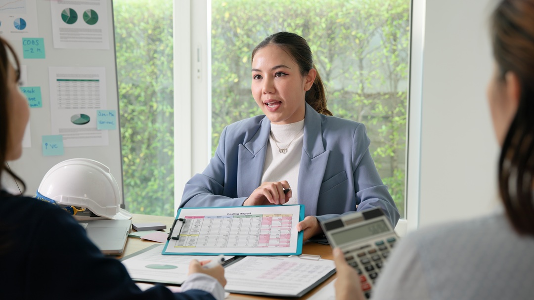 save money for business taxes.jpg