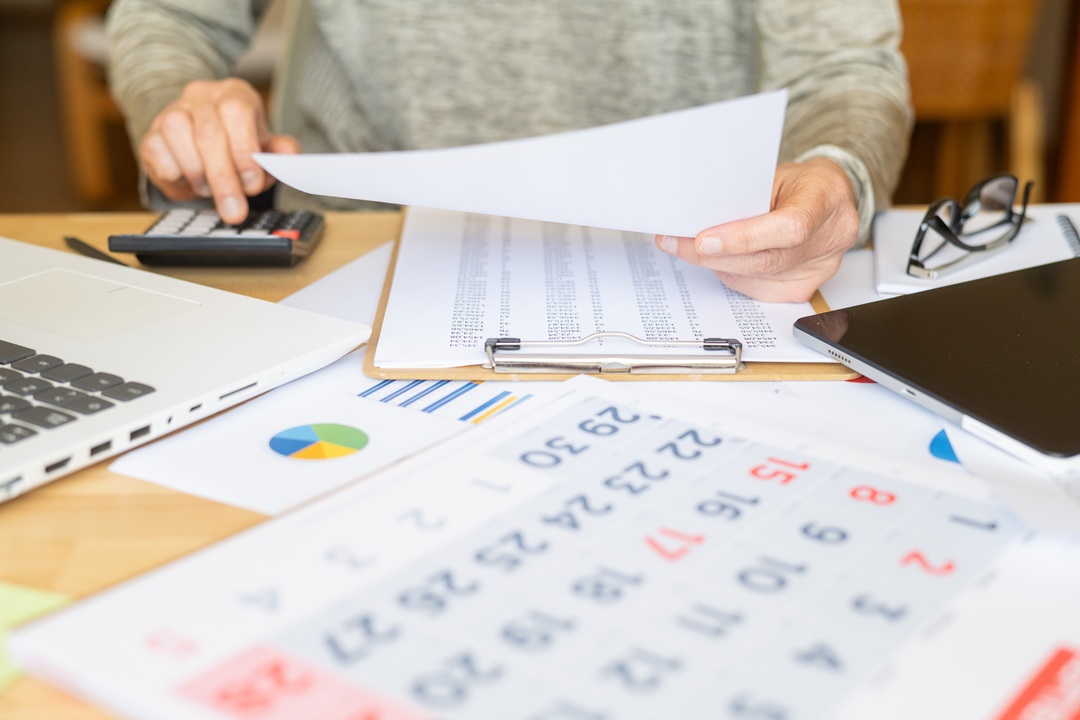 save money for corporate taxes.jpg