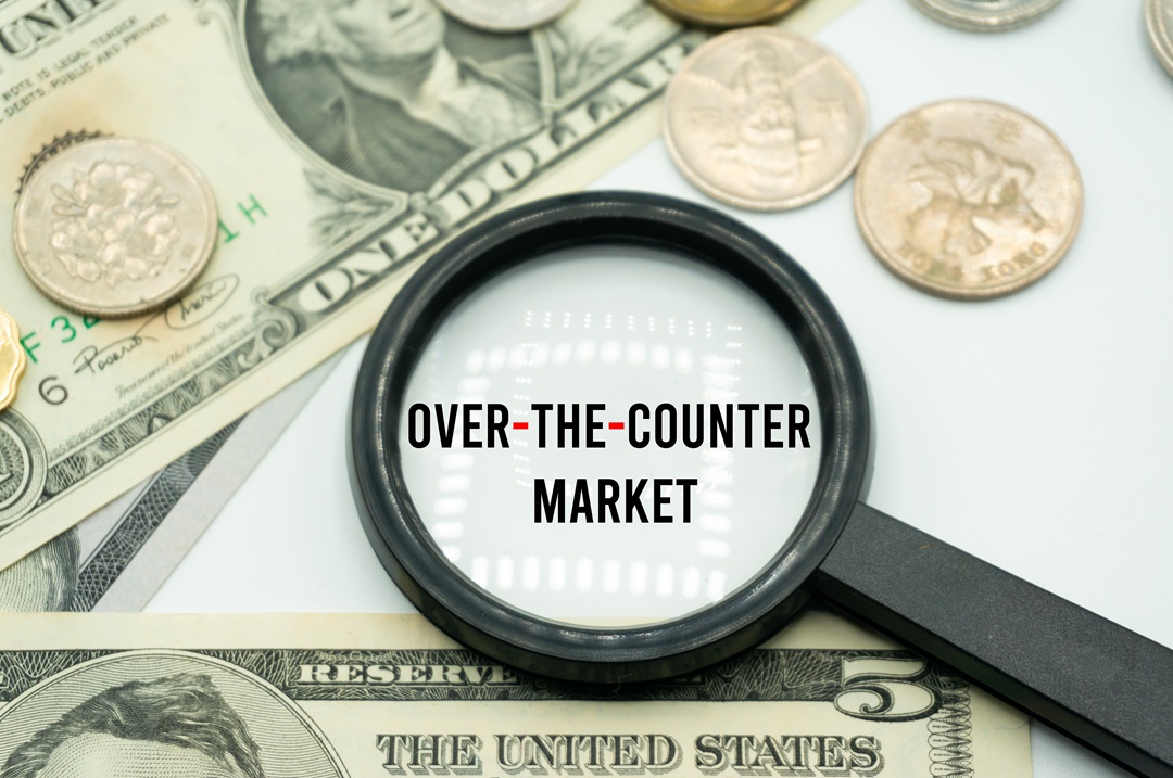 otc trading.jpg