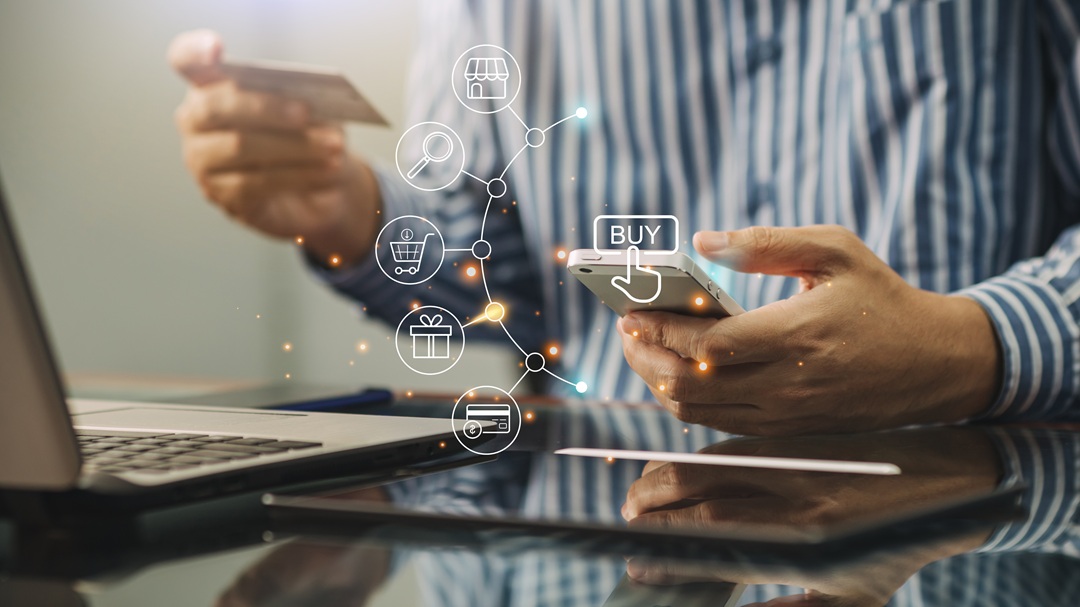 prepaid debit cards.jpg