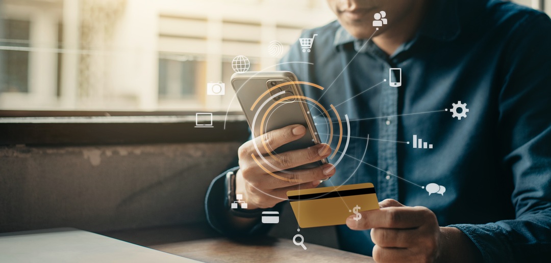 offshore bank account.jpg