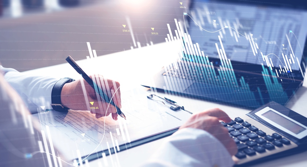 offshore banking.jpg