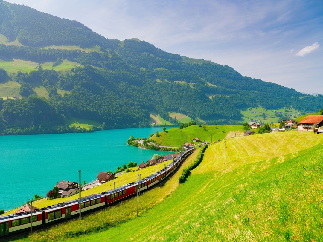 switzerland offshore account.jpg