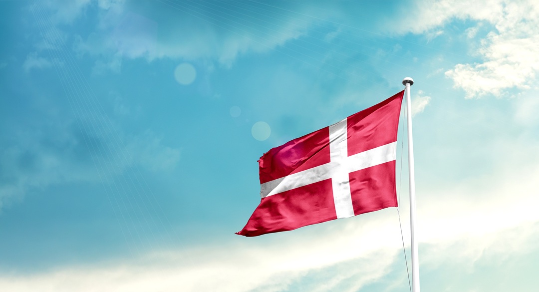 denmark offshore account.jpg