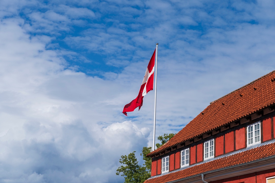 denmark offshore bank account.jpg