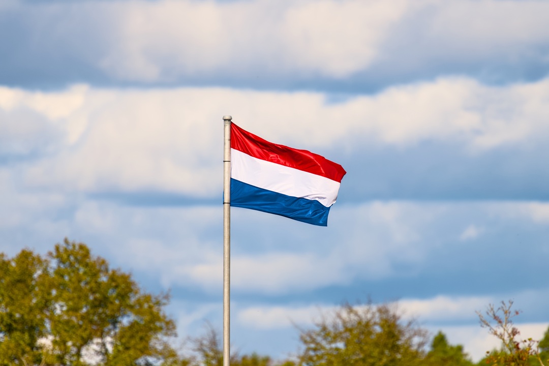 netherlands offshore bank account.jpg