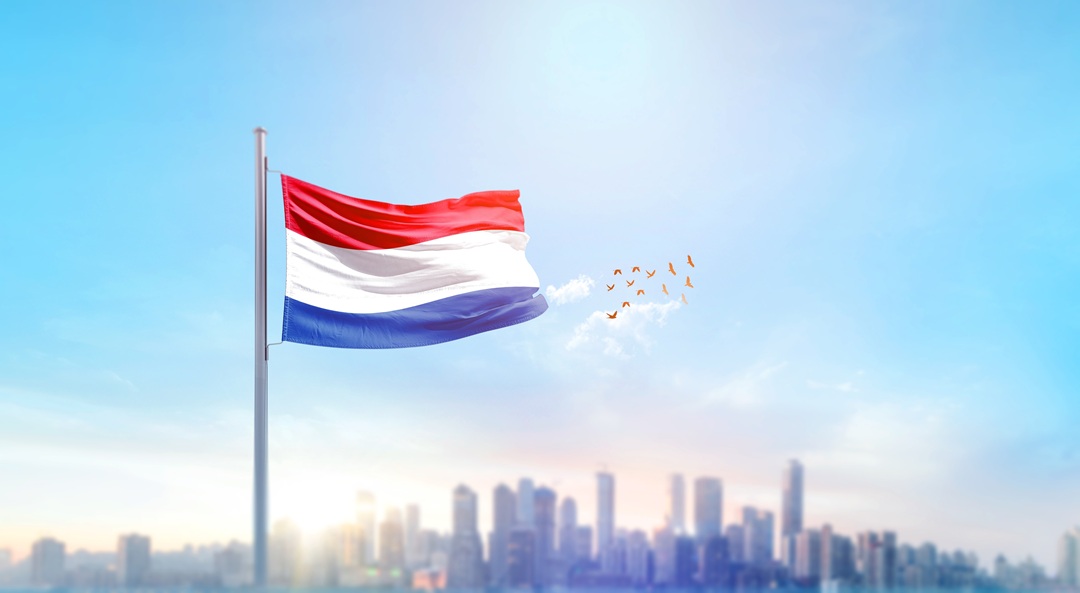 netherlands offshore banking.jpg