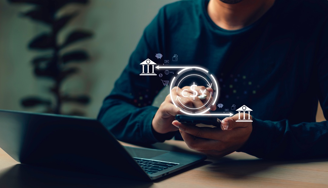 currency conversion.jpg