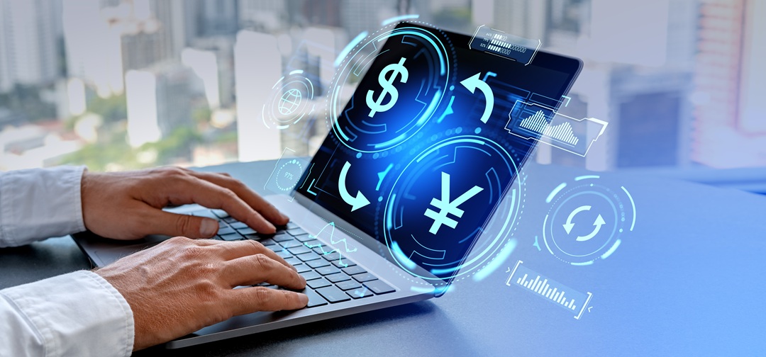 currency conversions.jpg