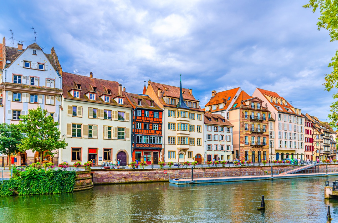 france offshore banking account.jpg