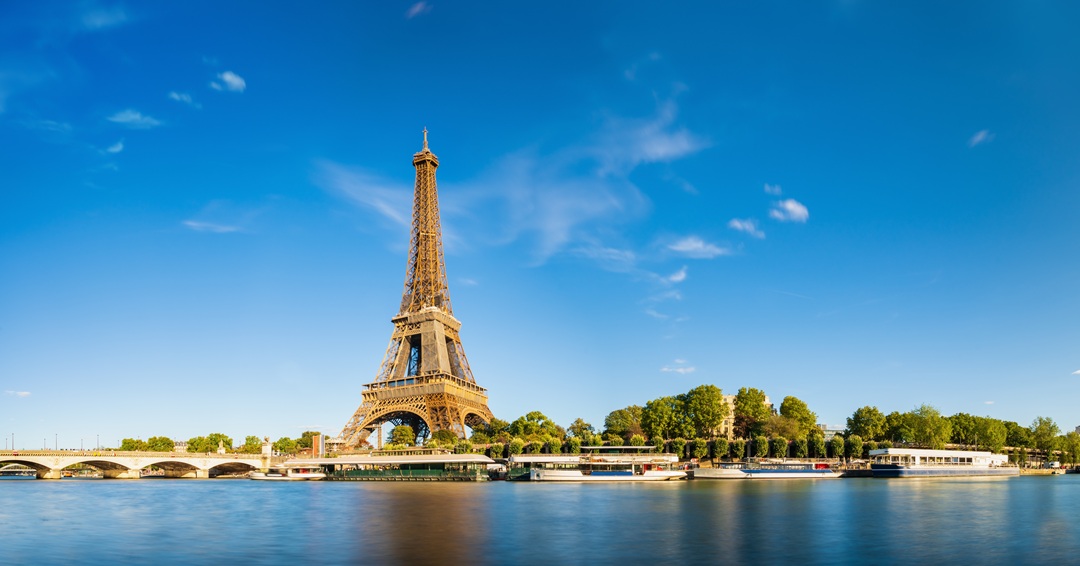 france offshore account.jpg