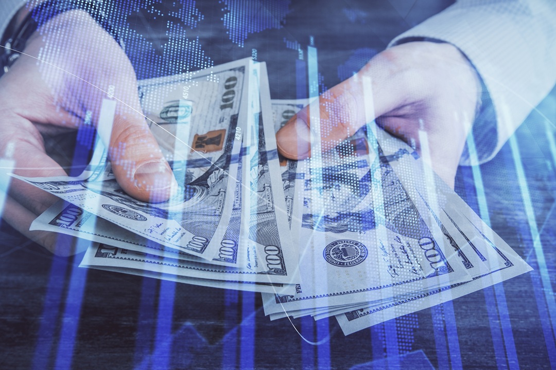 multi currency accounts.jpg