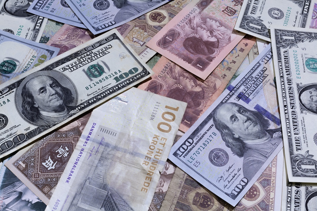 multi-currency account.jpg