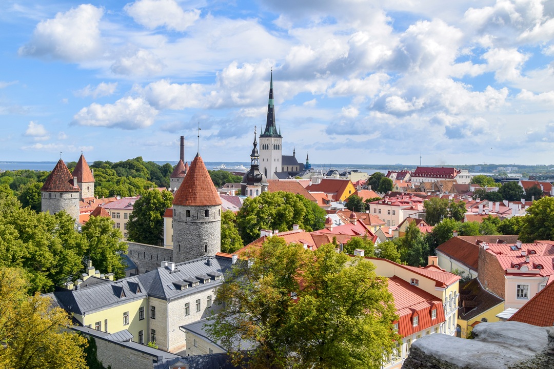 estonia offshore account.jpg