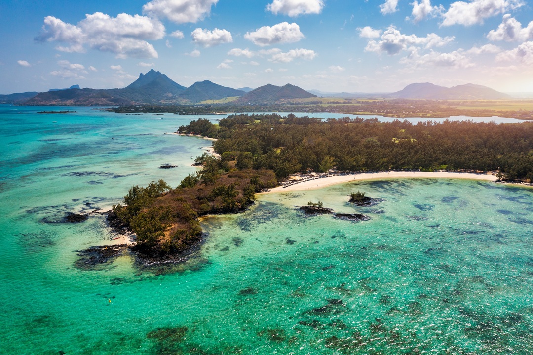 mauritius offshore banking.jpg
