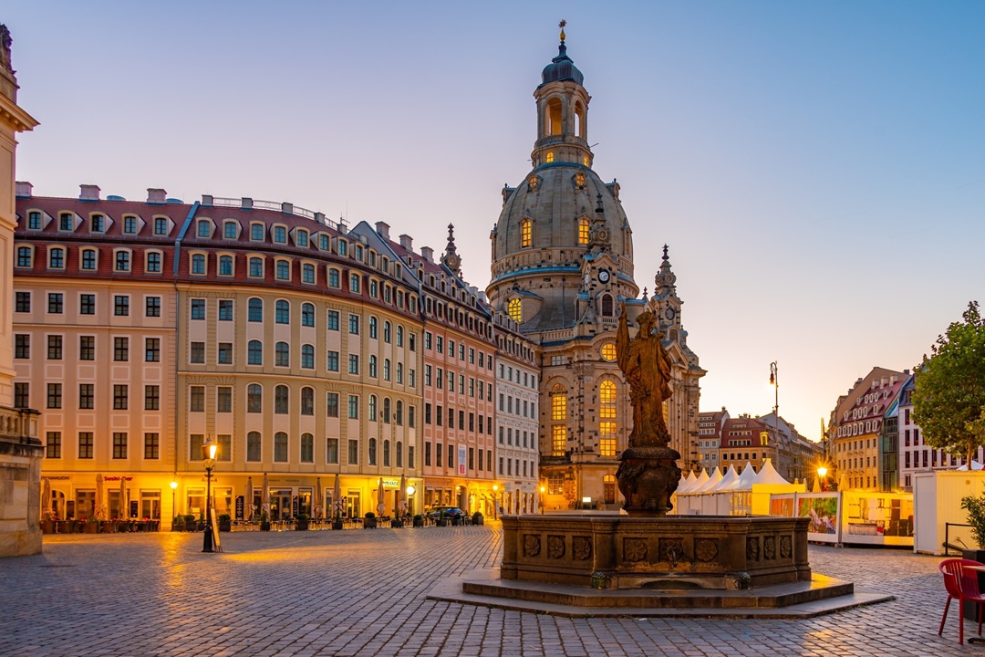 germany offshore banking.jpg