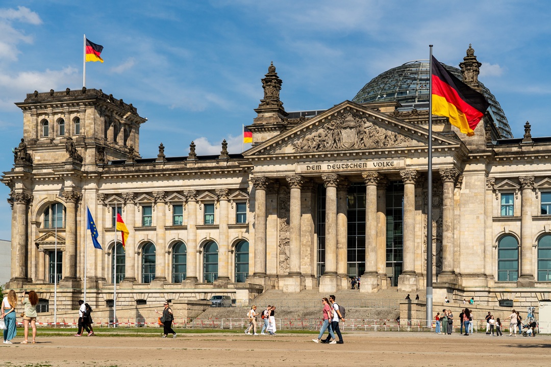 germany offshore banking account.jpg