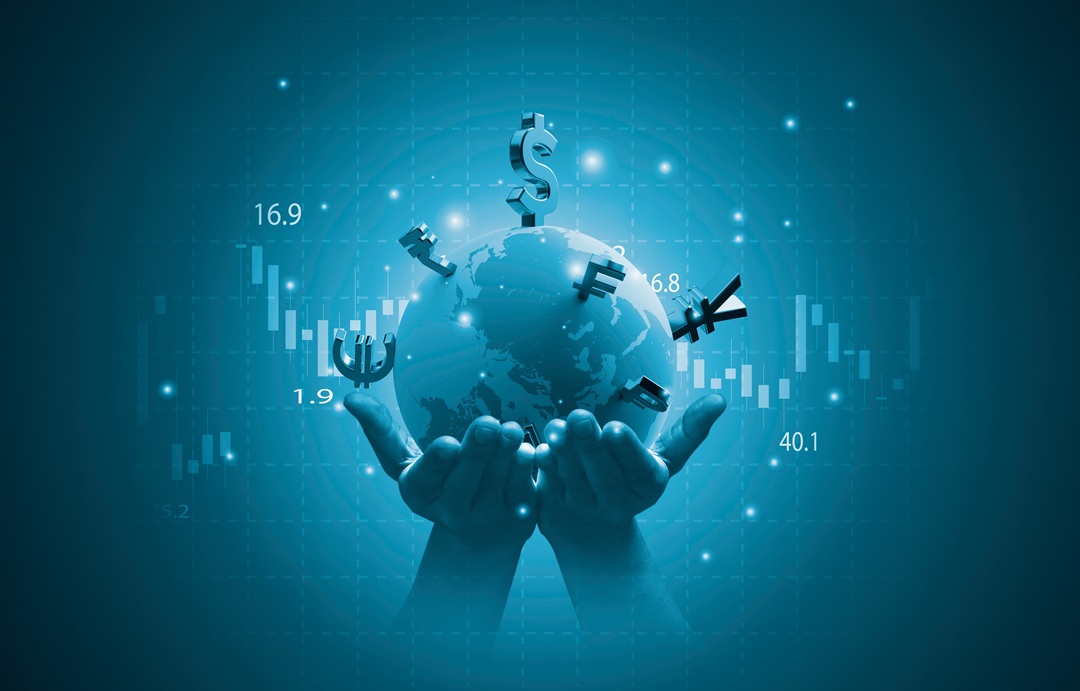 international transfers for business.jpg