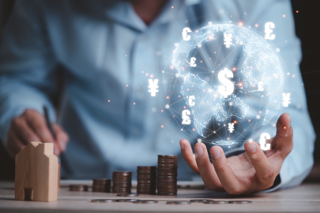 international transfers.jpg