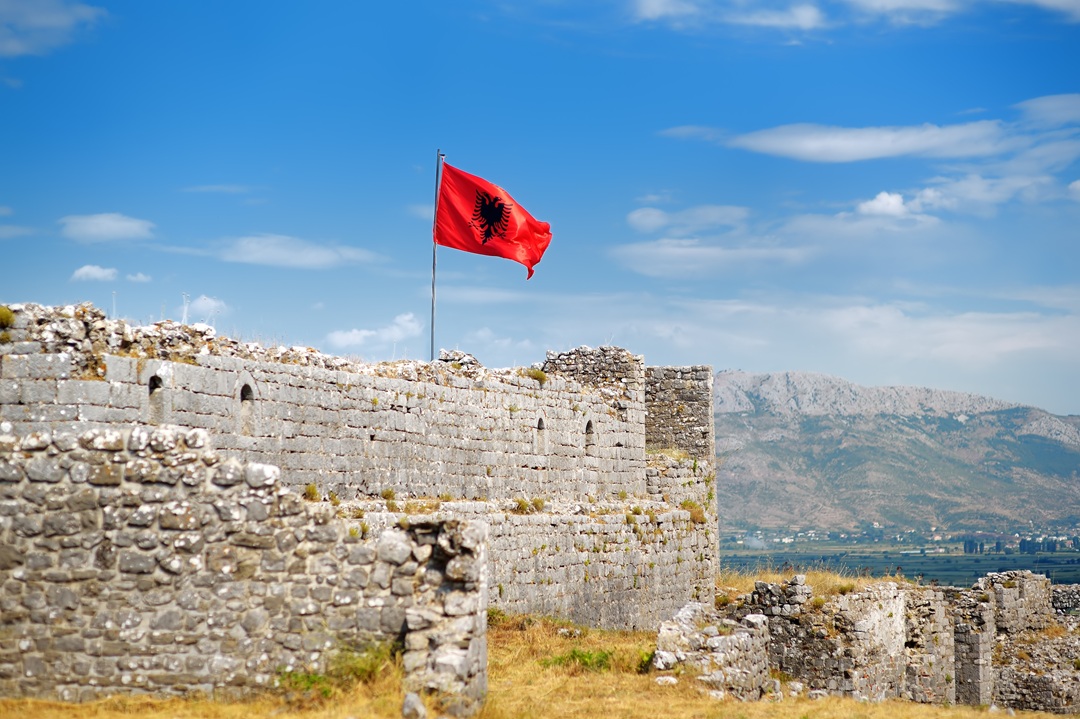 albania offshore banking account.jpg